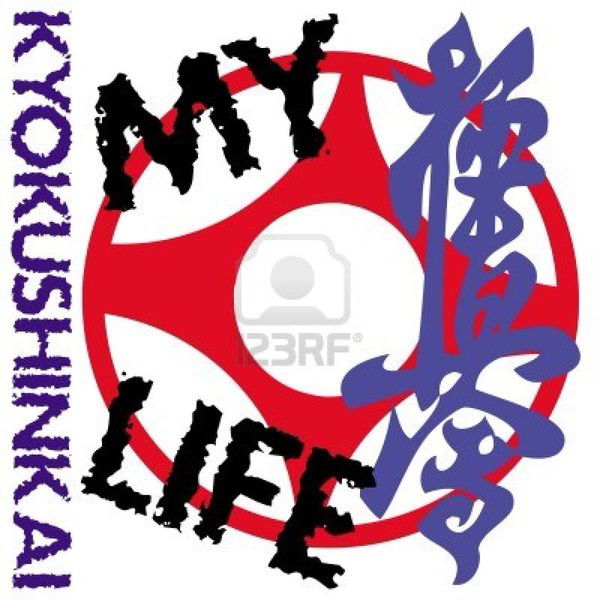 Асема Каиржанова