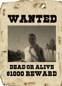 Андрей Паруков