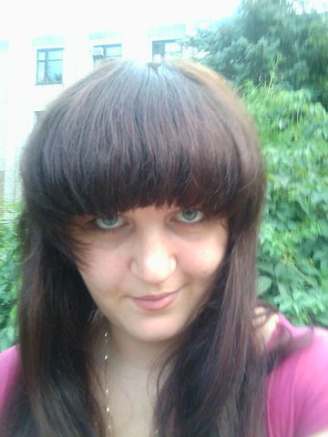 Людмила Боева