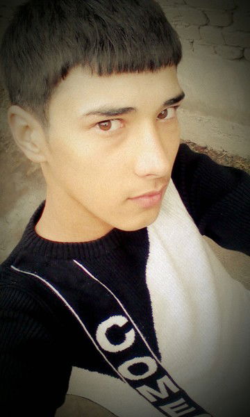 •sardorcheek• •andi Jaaan№1•