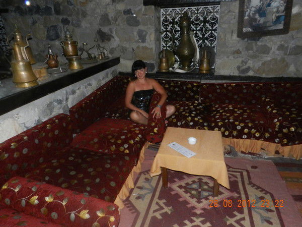 Ирина Едаменко