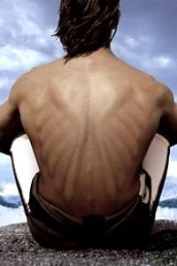 Александр Белоусов