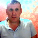 Сергей Щукин