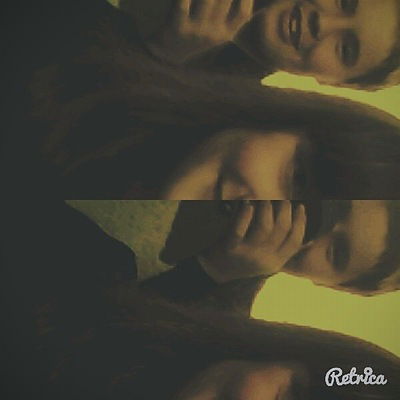 Илья Чапаев