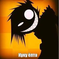 Юлия Борисенко