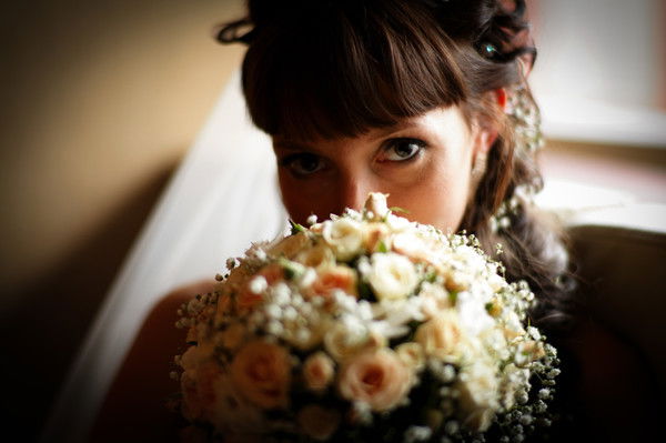 Евгения Чижова