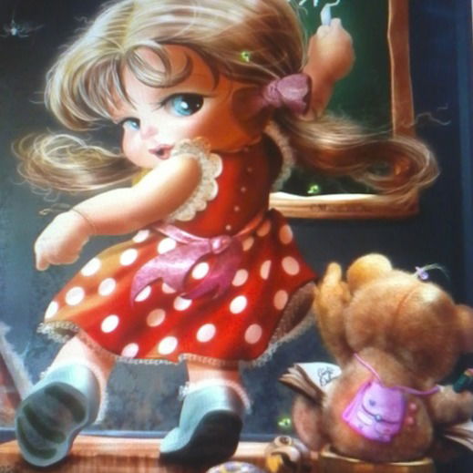 Ксения Липаткина