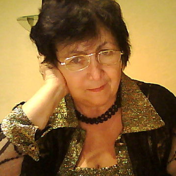 Тома Анисеня