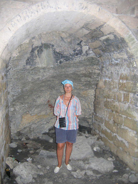 Татьяна Корешкова