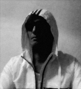 Марсель Хабибуллин