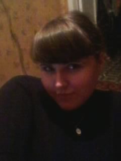 Наталья Арефьева