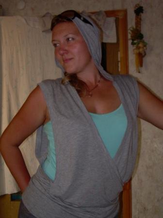 Барда Валентина