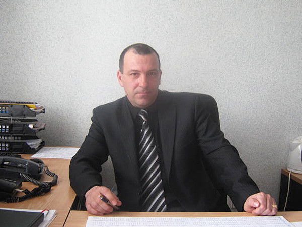 Евгений Сталинеску