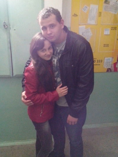 Александра Дакашова