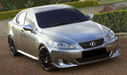 Алексей Ефремов