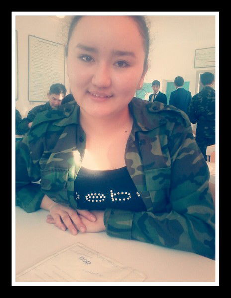 D @ K O S Y @ ¤Daulethan¤