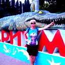 Светлана Лавренко