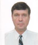 Игорь Ячменев