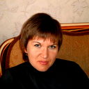 Гульназ Валиуллова