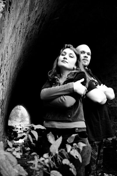 Василий Сидоров