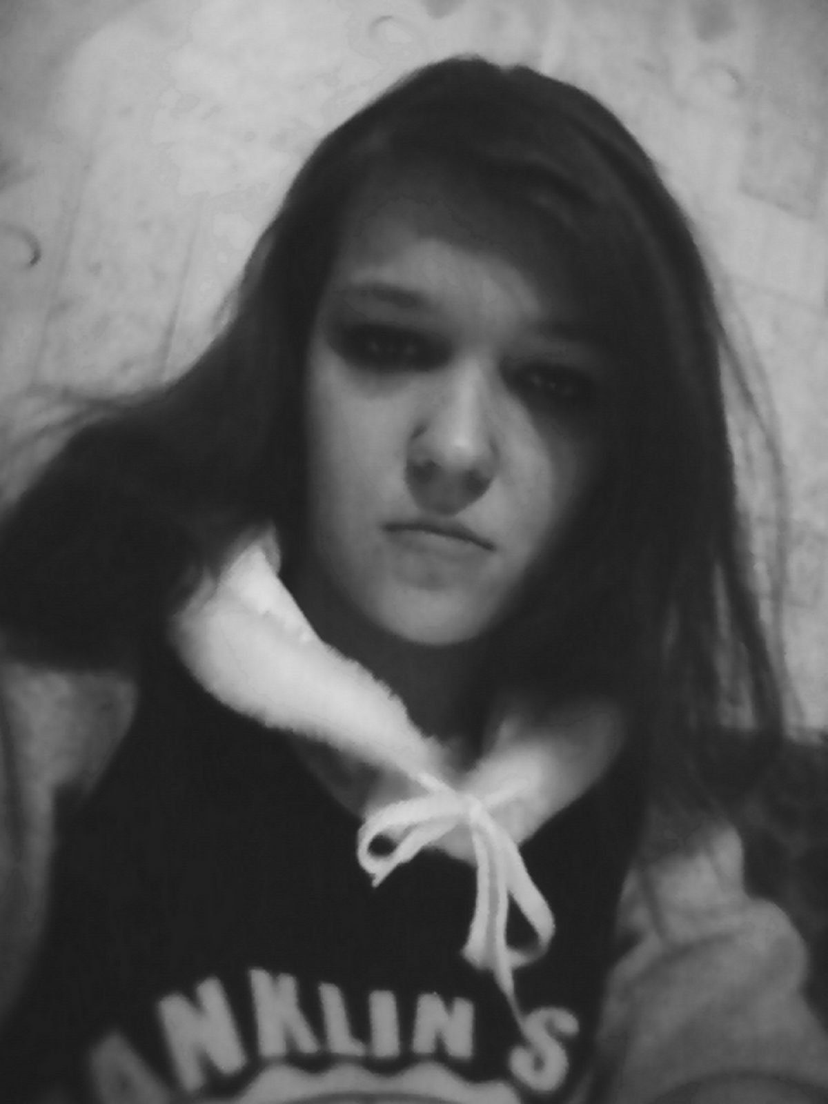 Дарья Садикова