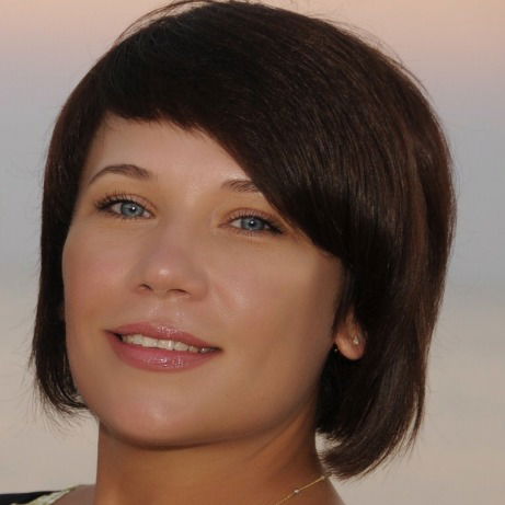 Неизвестно Неизвестно