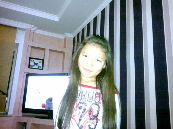 Куралай Сайлау