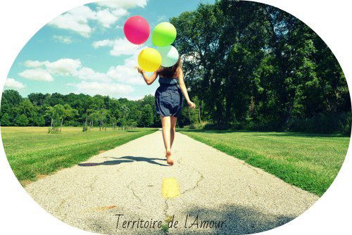 Ление Аблаева