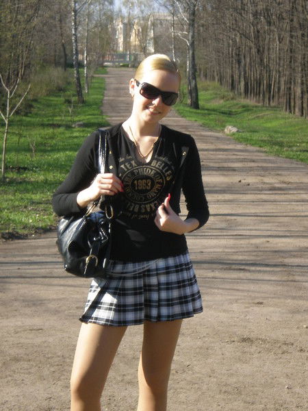 Елена Хохотва