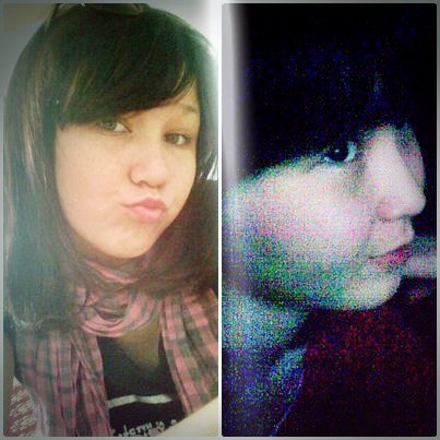 Ляззат Аубекерова