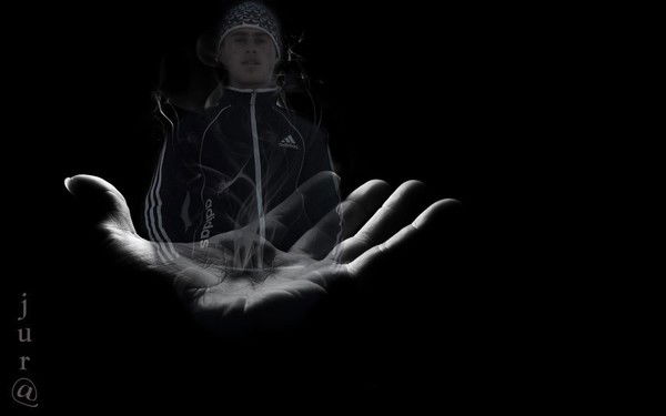 Юрий Минюков