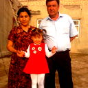 Nurana Guwanjowa