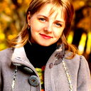 Марина Щенина
