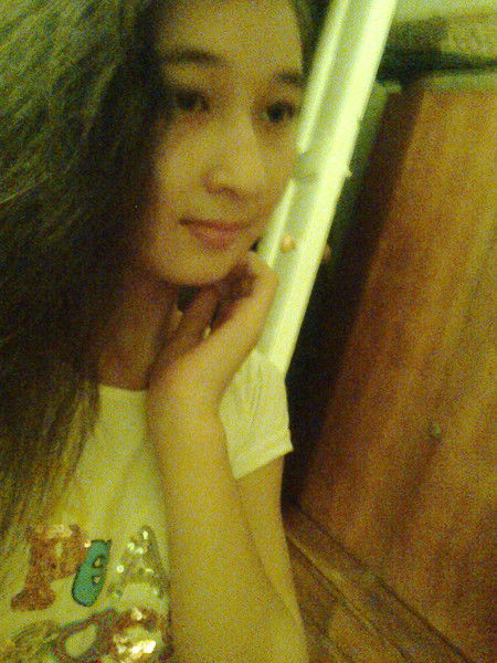 Asyltas Aitmukhambetova