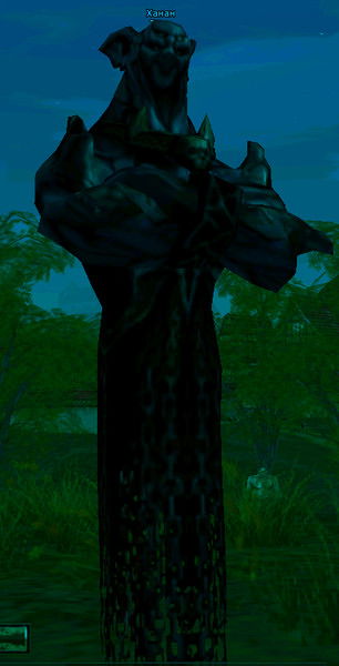 Паша Попелков