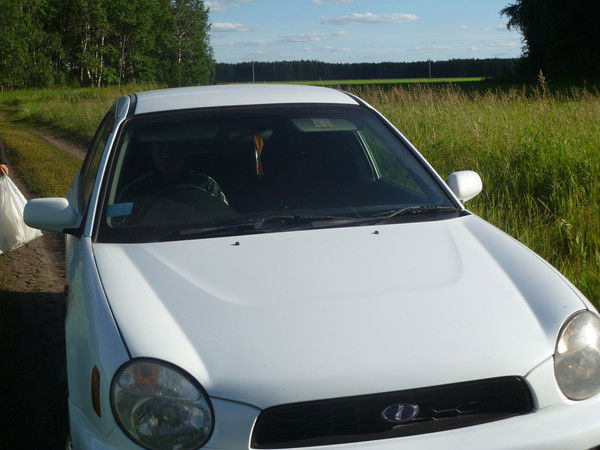 Айтжан Жакупов