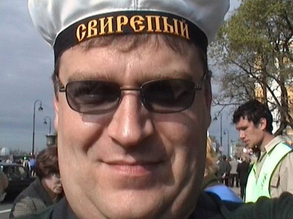 Вадим Пруцков