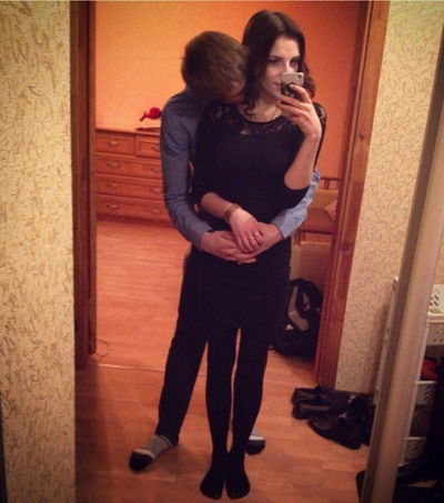 Александра Базарова