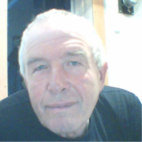 Михаил Архипов