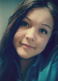 Раиса Куулар