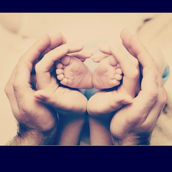 Gulmira Akhmerova (Moldakisheva)