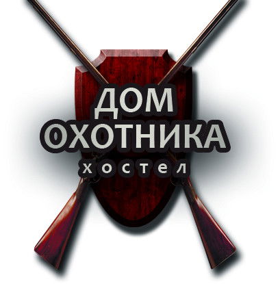 Мария Валеева