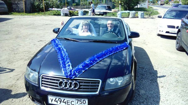 *****светуля *****