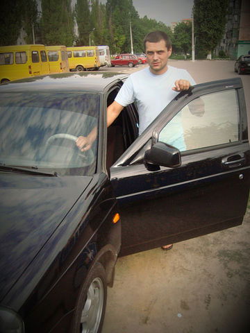 Руслан Бекетов