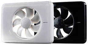 Михаил Тараканов