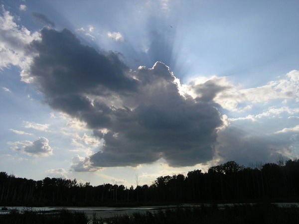 Екатерина Шувалова