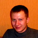 Алексей Лядов