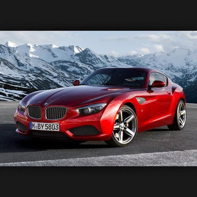 Саша Кондрашин