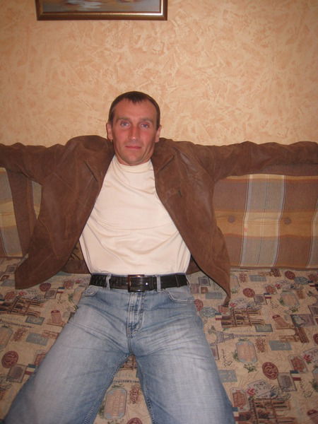 Дмитрий Левичев