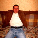 Дмитрий Левичев